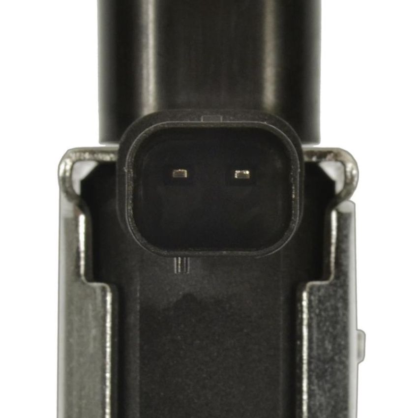 Standard Ignition RCS107 Intake Manifold Runner Solenoid