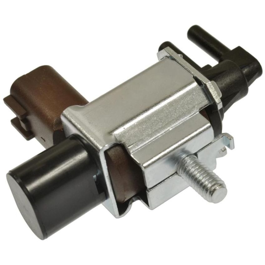 Standard Ignition RCS108 Intake Manifold Runner Solenoid