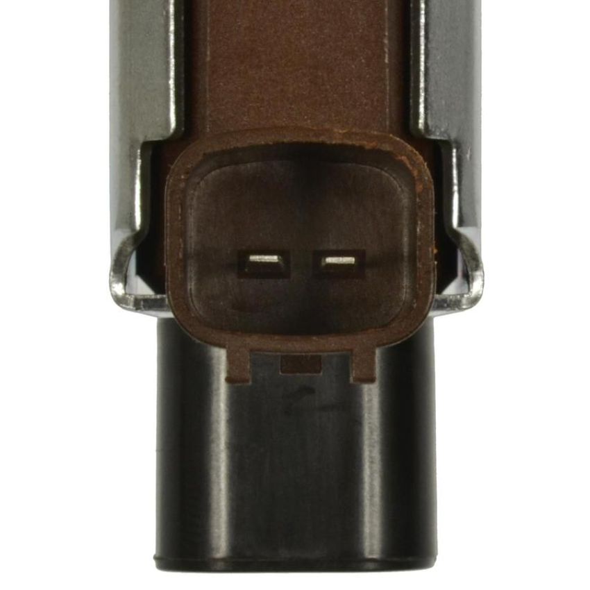 Standard Ignition RCS108 Intake Manifold Runner Solenoid