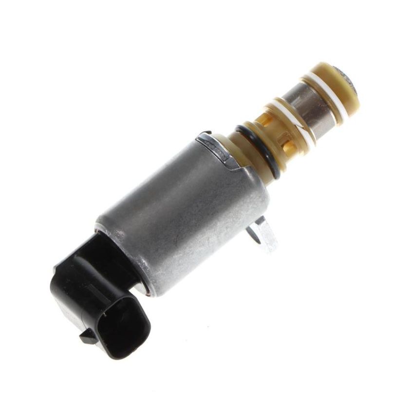 Standard Ignition RCS109 Intake Manifold Runner Solenoid
