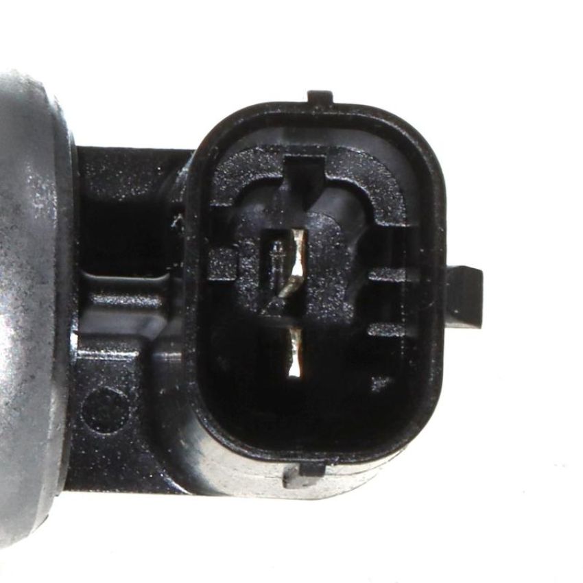 Standard Ignition RCS109 Intake Manifold Runner Solenoid