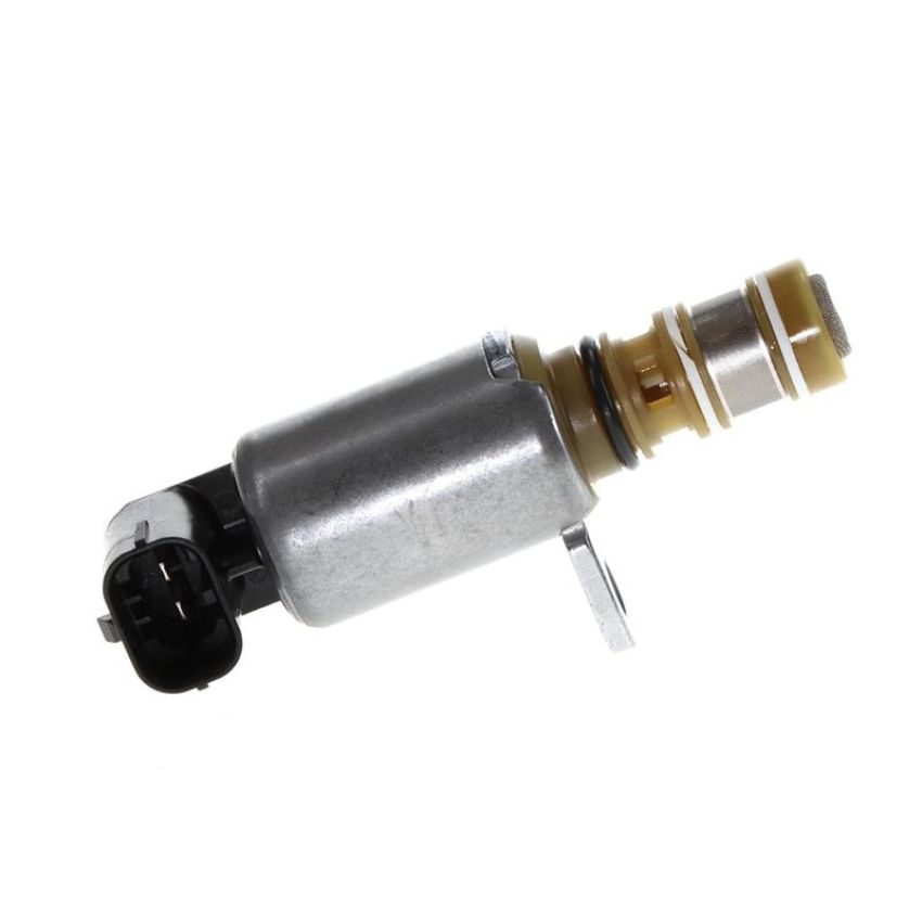 Standard Ignition RCS109 Intake Manifold Runner Solenoid