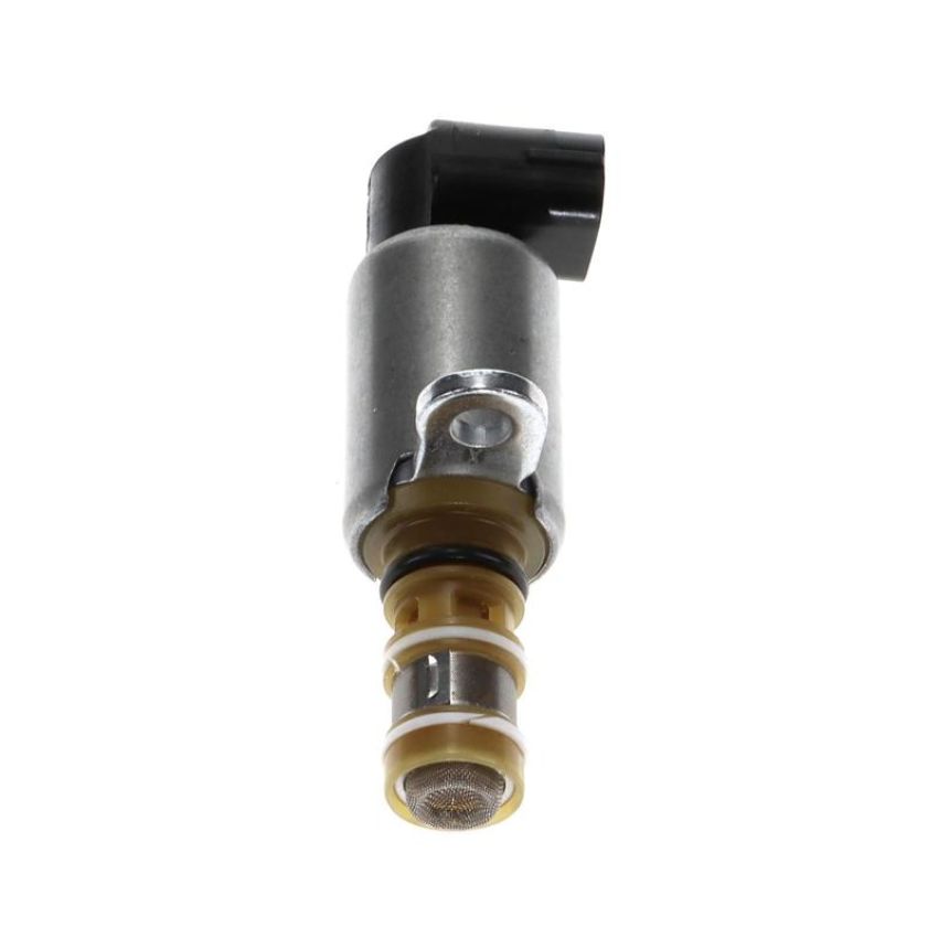 Standard Ignition RCS109 Intake Manifold Runner Solenoid