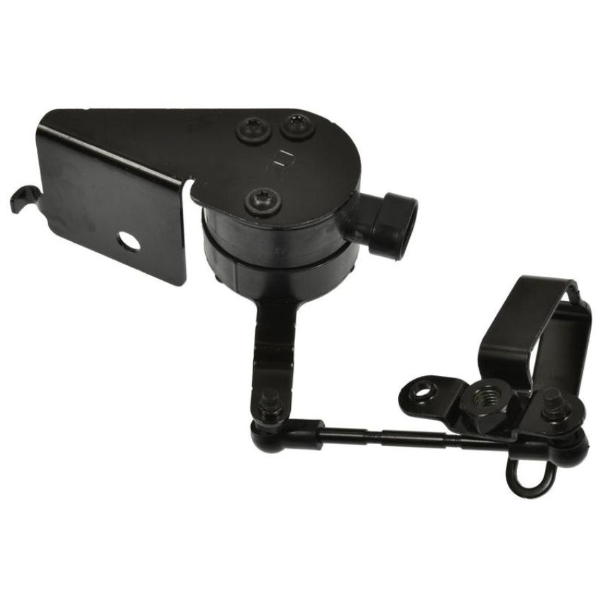 Standard Ignition RHS425 Ride Height Sensor
