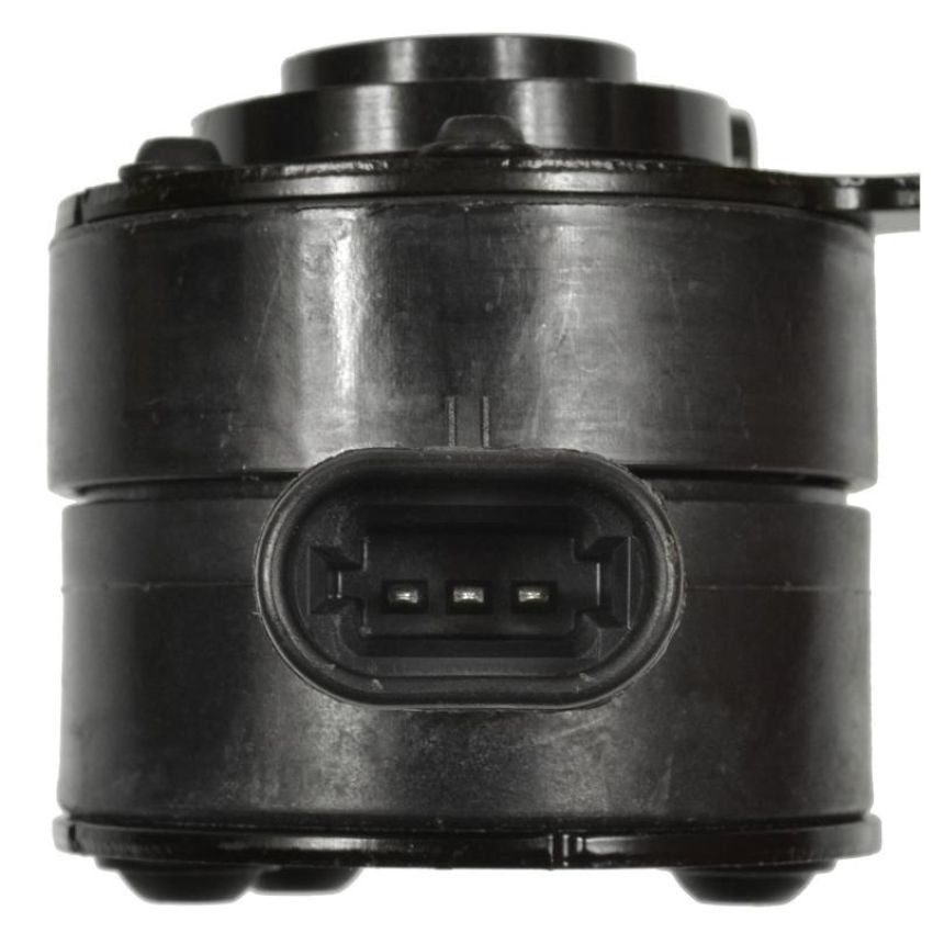 Standard Ignition RHS425 Ride Height Sensor
