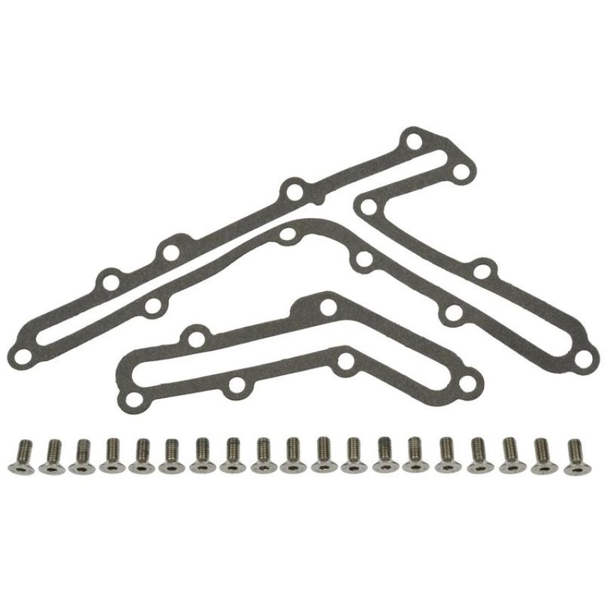 Standard Ignition RKT100 Timing Chain Cover Gasket Repair Kit