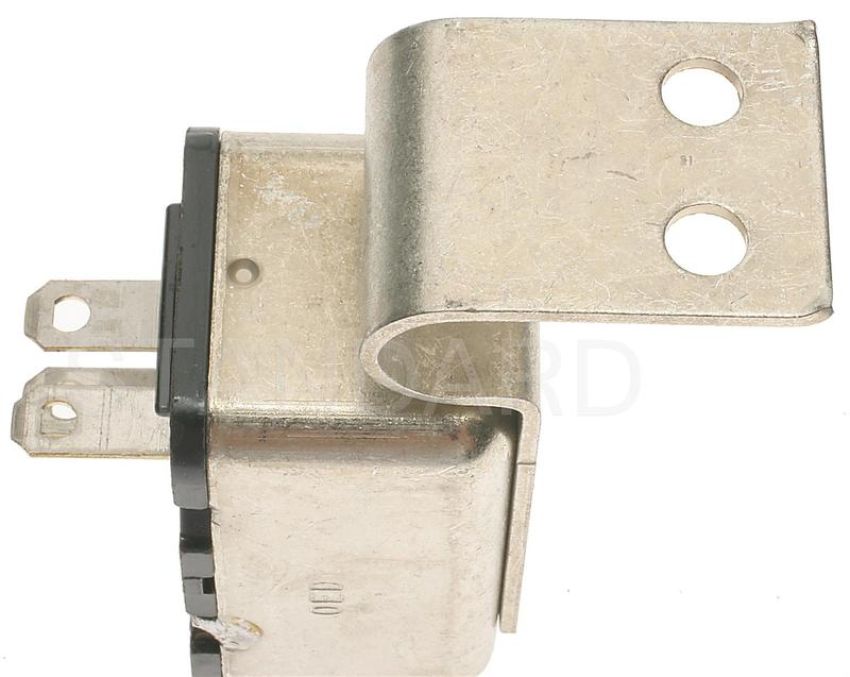 Standard Ignition RL-2 A/C Compressor Clutch Relay