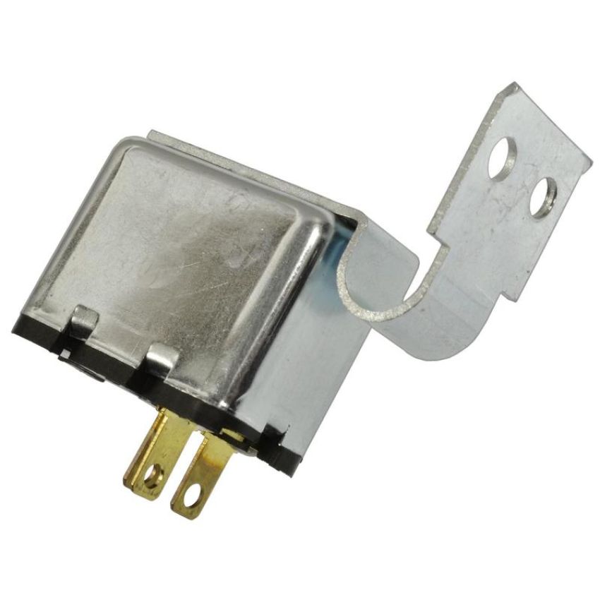Standard Ignition RL-2 A/C Compressor Clutch Relay