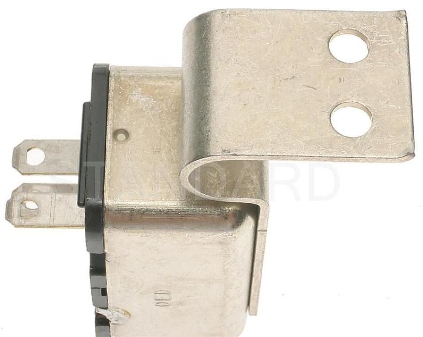 Standard Ignition RL-2 A/C Compressor Clutch Relay