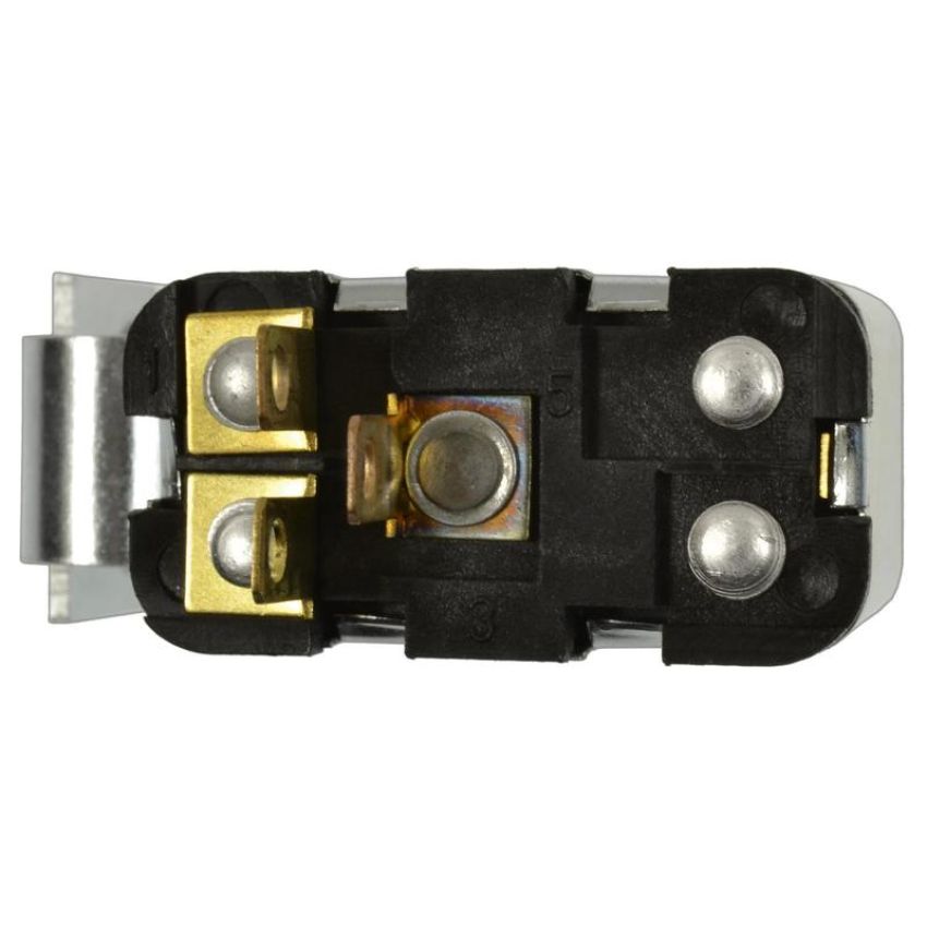 Standard Ignition RL-2 A/C Compressor Clutch Relay