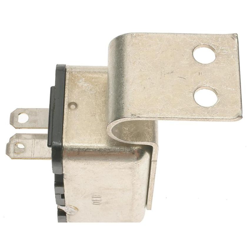 Standard Ignition RL-2 A/C Compressor Clutch Relay