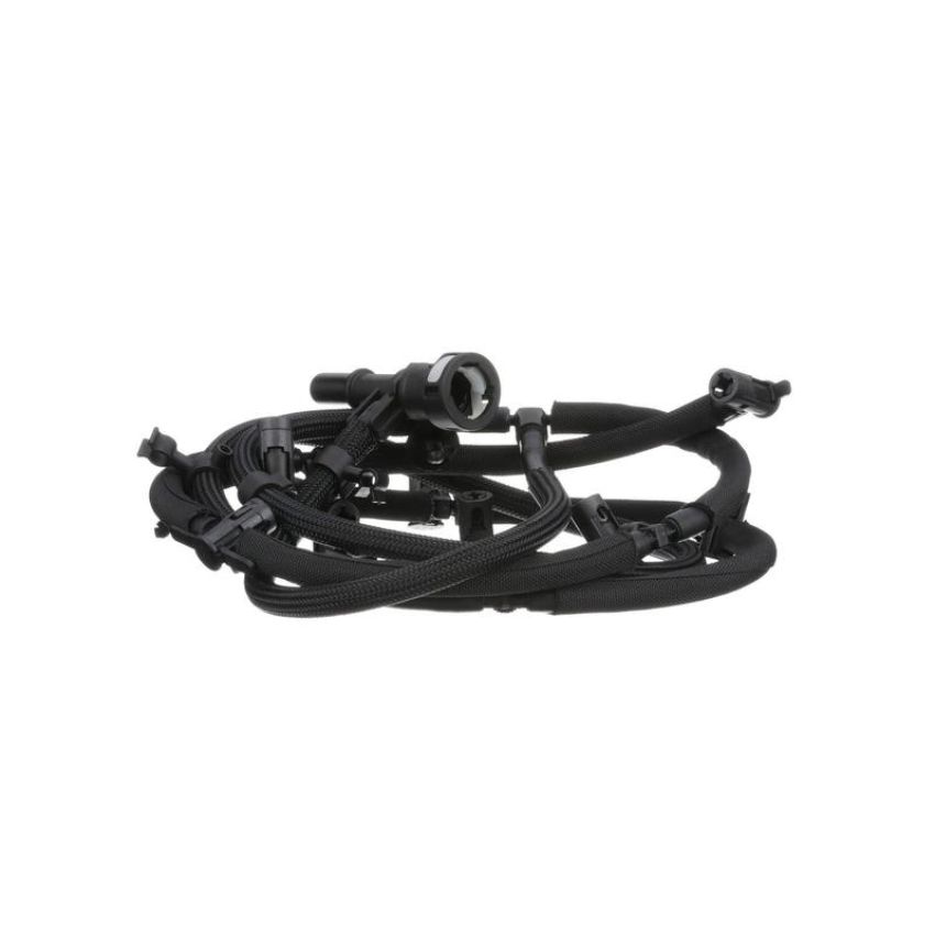 Standard Ignition RTL1 Diesel Fuel Injector Return Hose