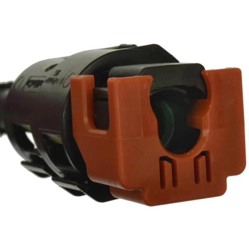 Standard Ignition RTL2 Diesel Fuel Injector Return Hose