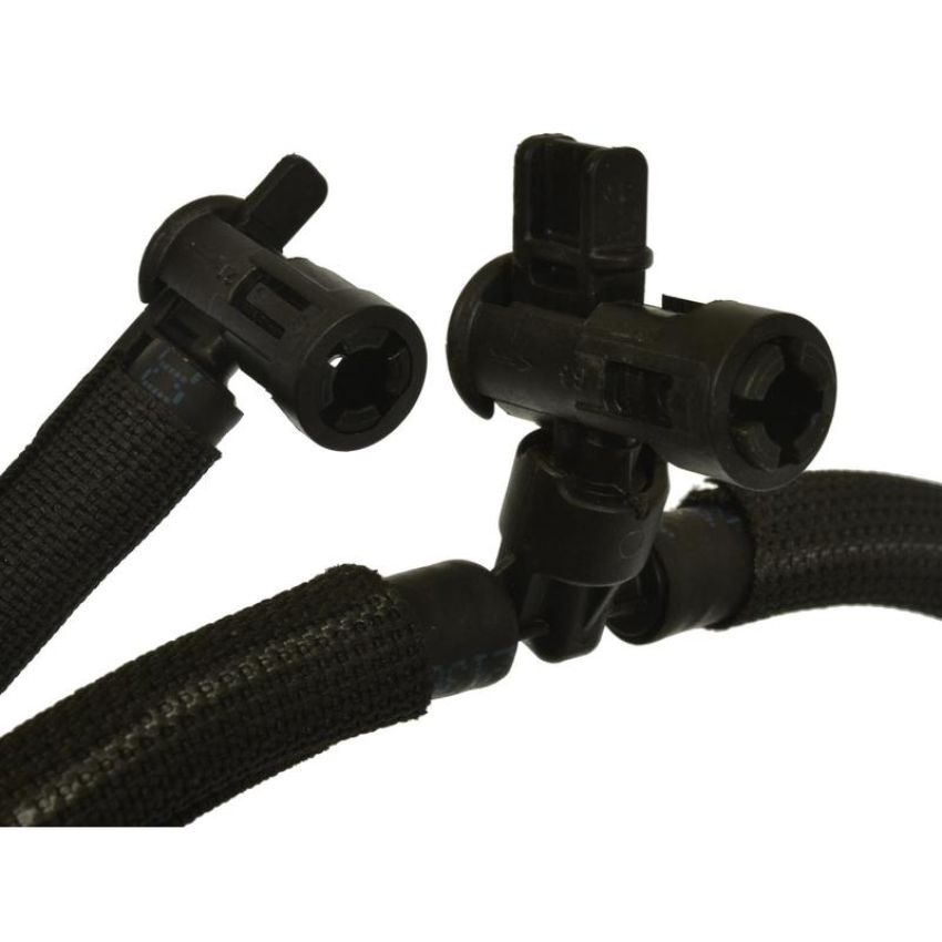 Standard Ignition RTL2 Diesel Fuel Injector Return Hose