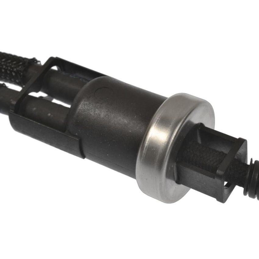Standard Ignition RTL3 Diesel Fuel Injector Return Hose