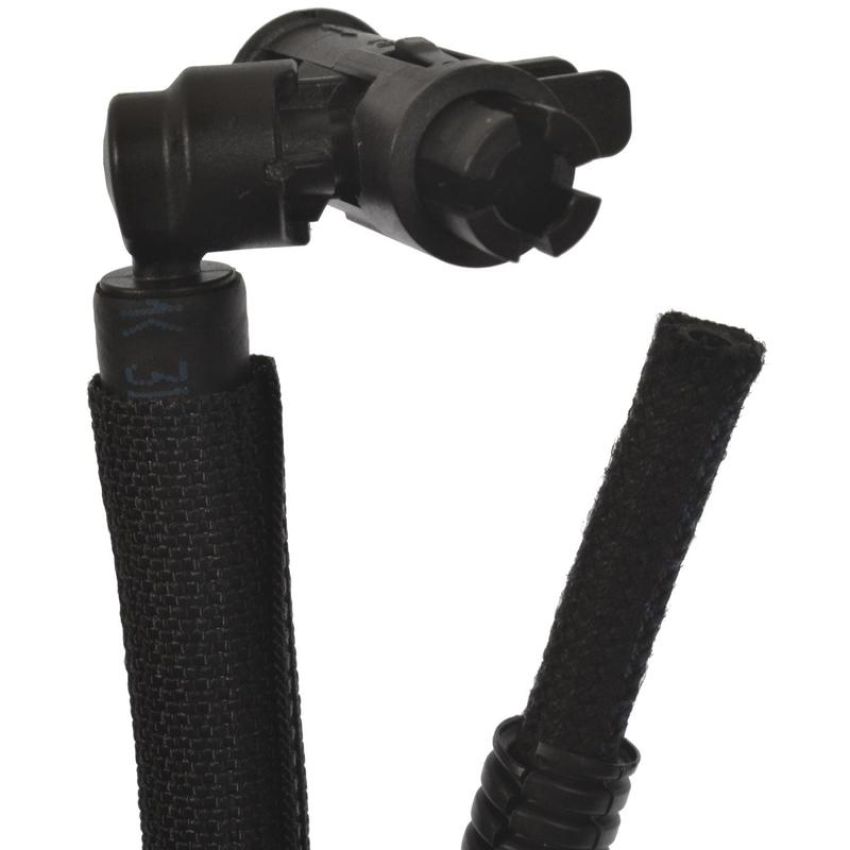Standard Ignition RTL3 Diesel Fuel Injector Return Hose
