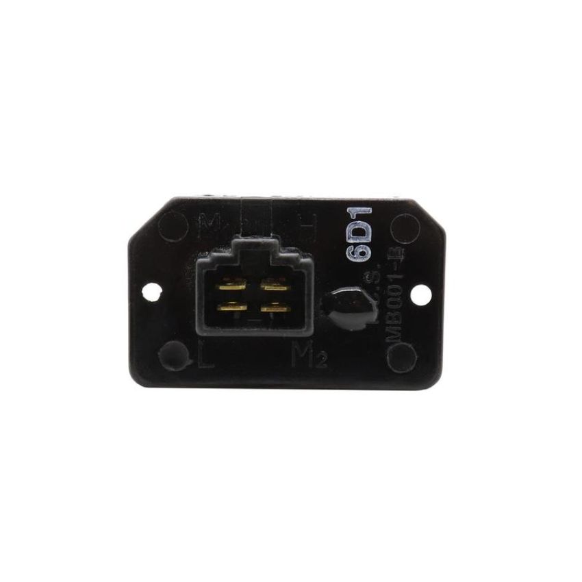 Standard Ignition RU1000 Blower Motor Resistor