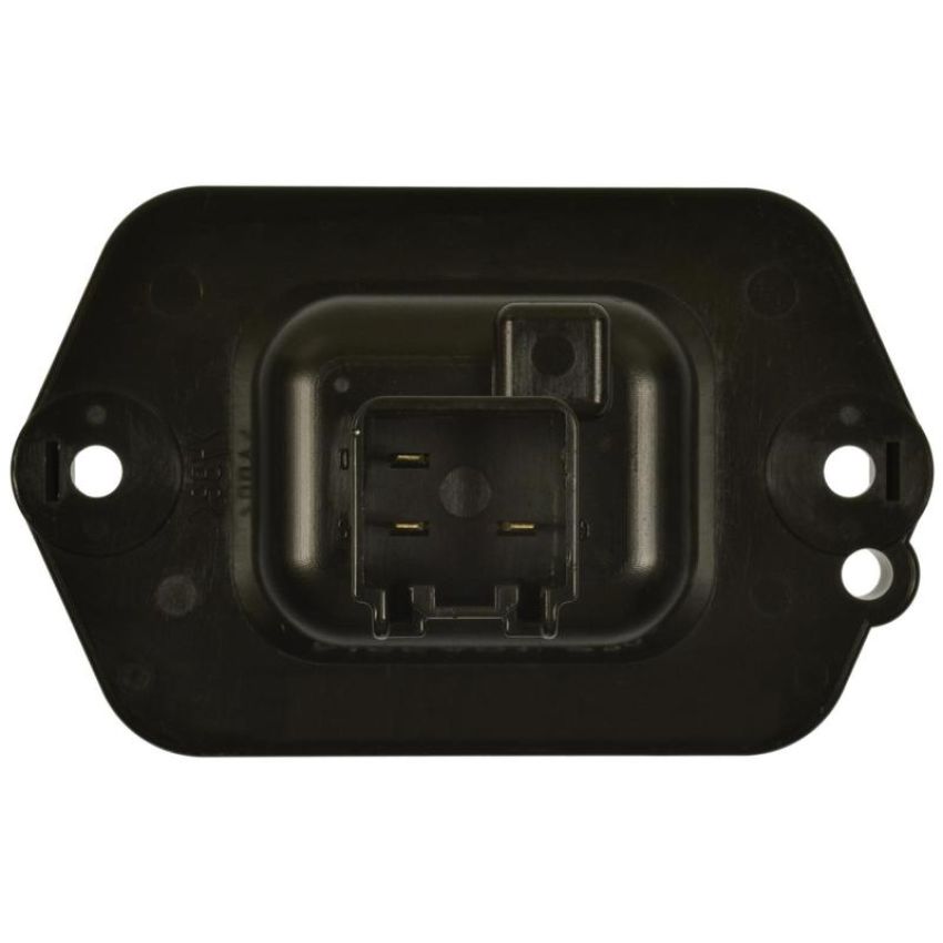 Standard Ignition RU1002 Blower Motor Resistor