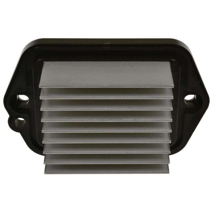 Standard Ignition RU1002 Blower Motor Resistor