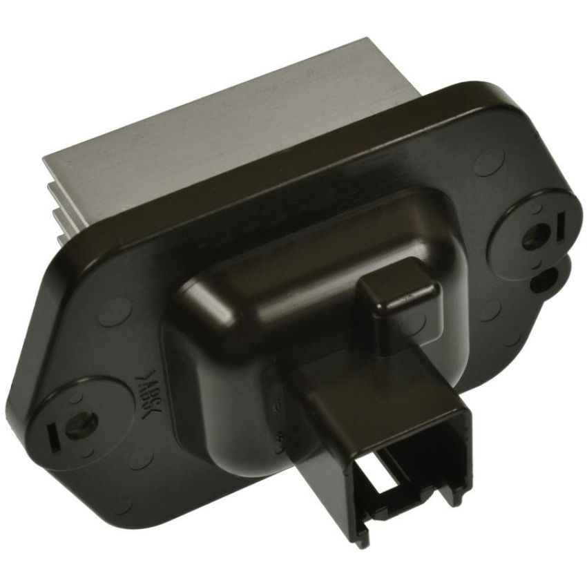 Standard Ignition RU1002 Blower Motor Resistor