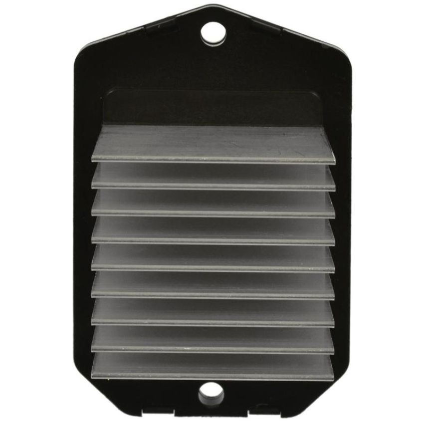 Standard Ignition RU1003 Blower Motor Resistor