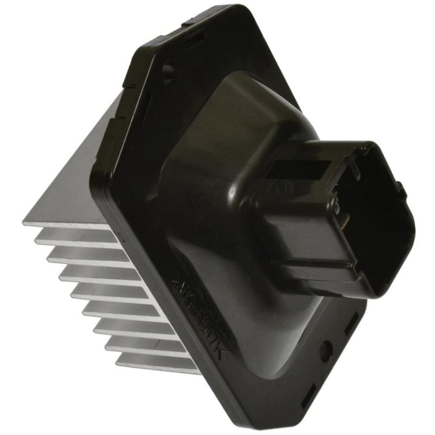 Standard Ignition RU1003 Blower Motor Resistor