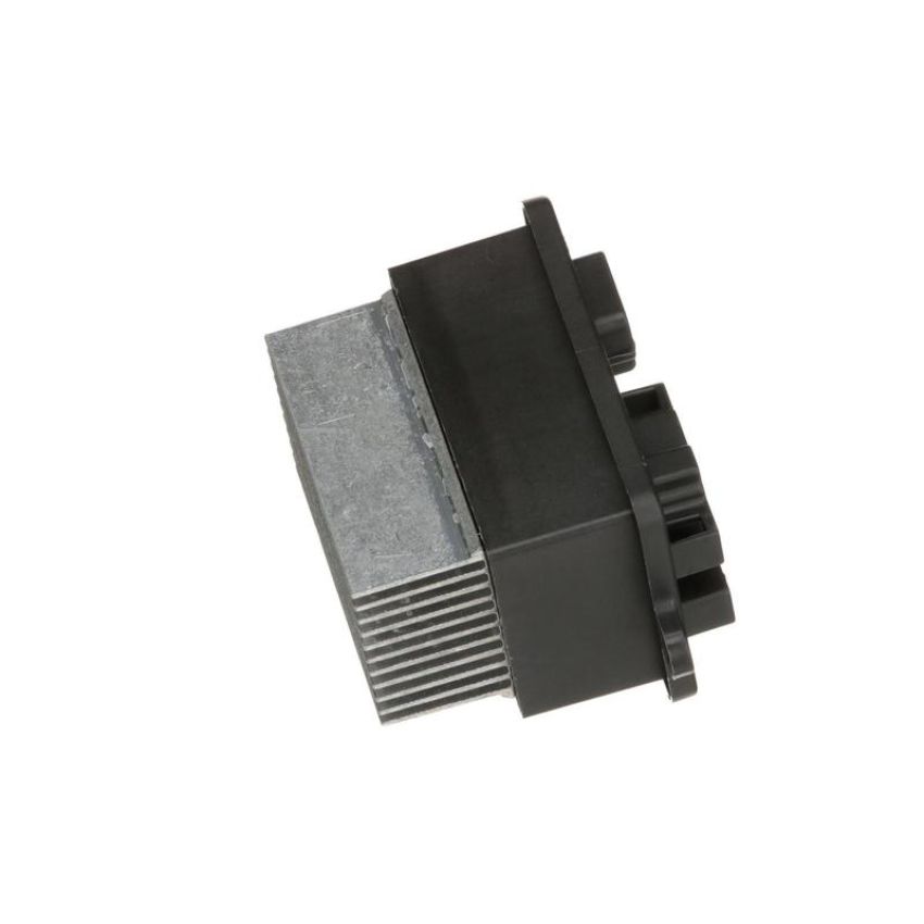 Standard Ignition RU1004 Blower Motor Resistor