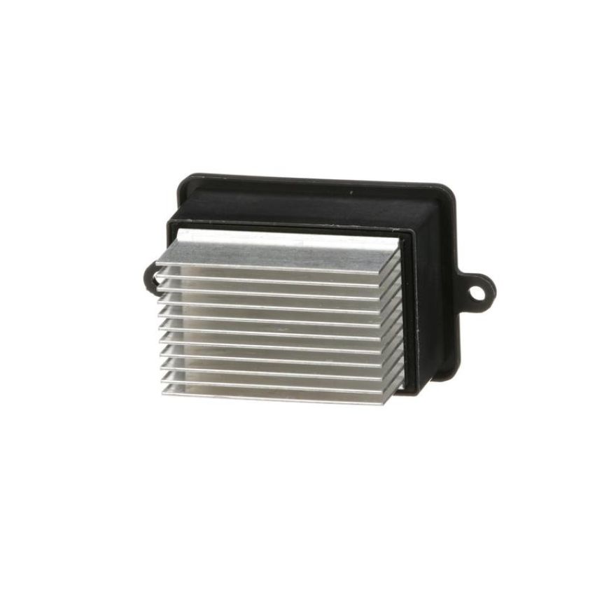 Standard Ignition RU1004 Blower Motor Resistor