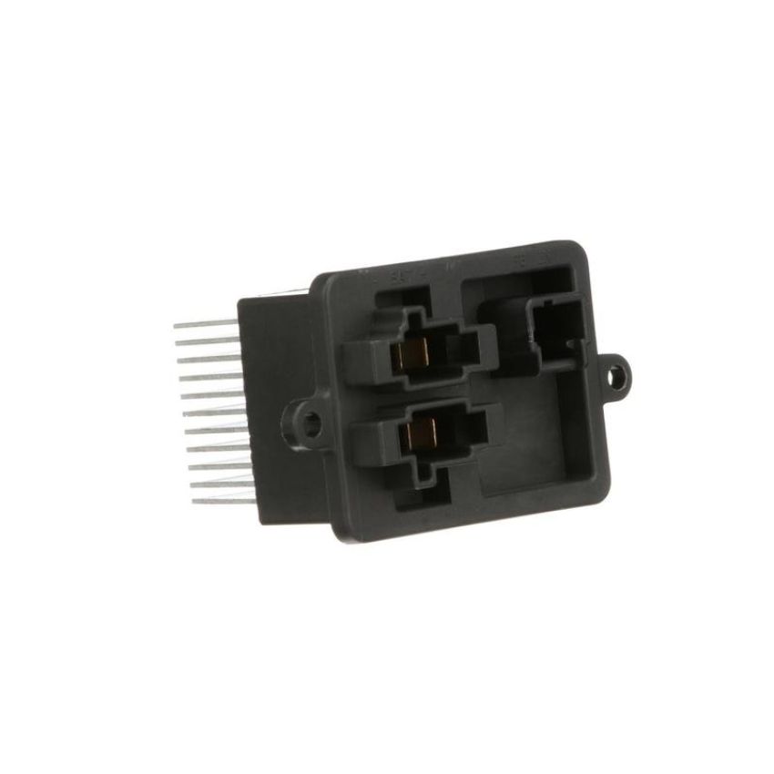 Standard Ignition RU1004 Blower Motor Resistor