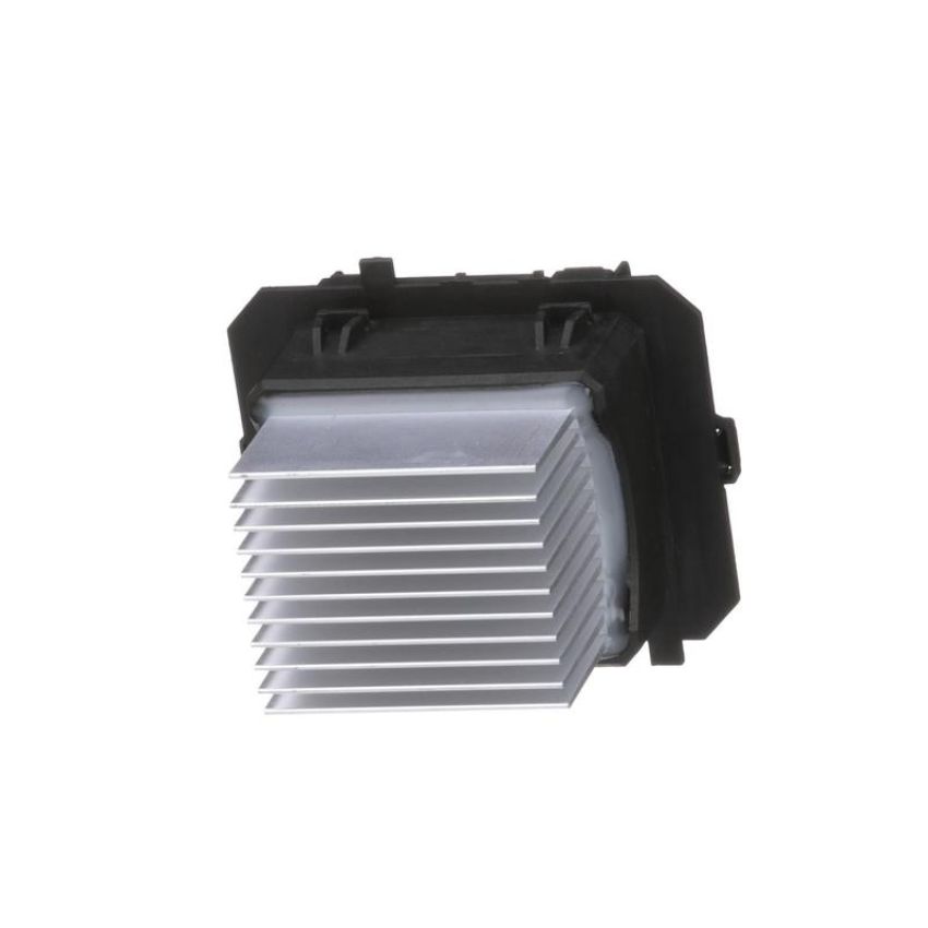 Standard Ignition RU1006 Blower Motor Resistor
