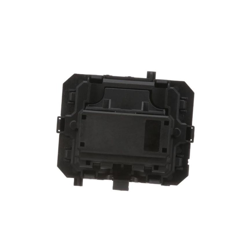 Standard Ignition RU1006 Blower Motor Resistor