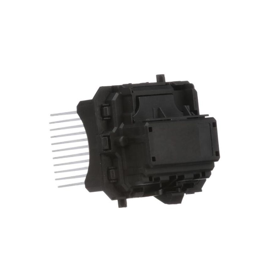 Standard Ignition RU1006 Blower Motor Resistor