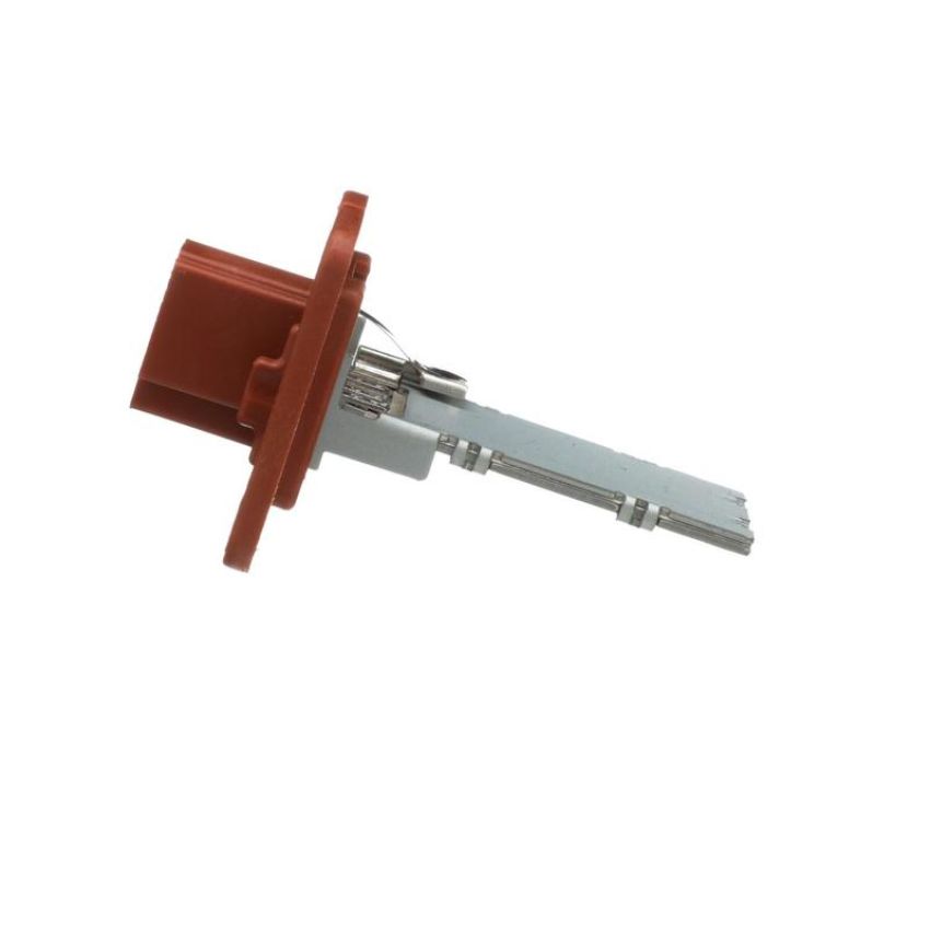 Standard Ignition RU1009 Blower Motor Resistor