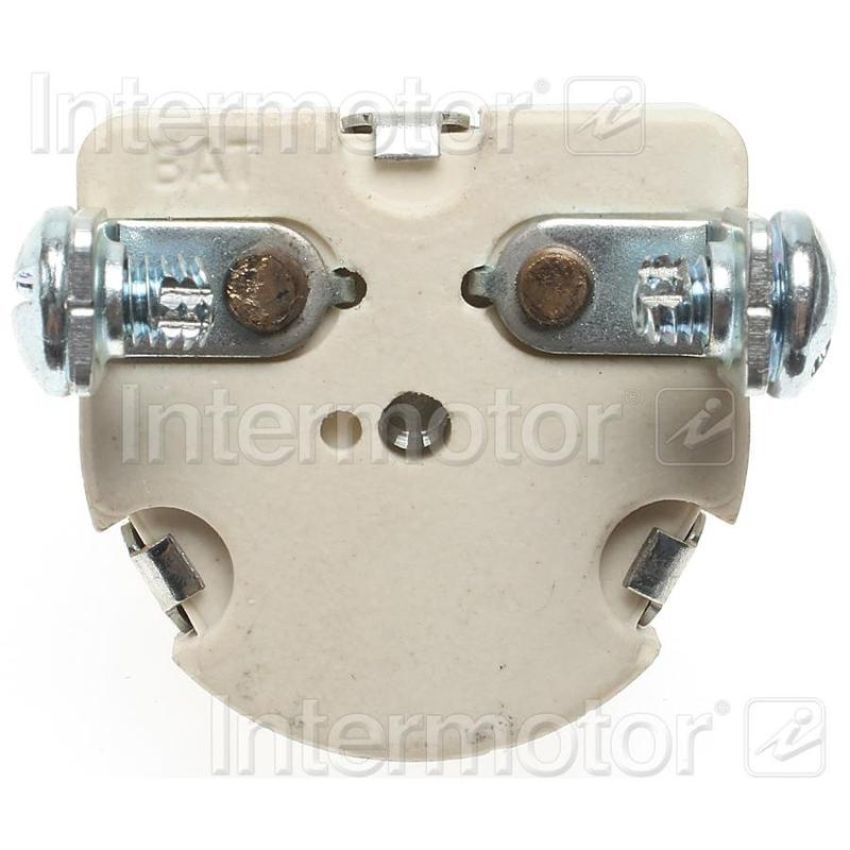 Standard Ignition RU-100 Blower Motor Resistor