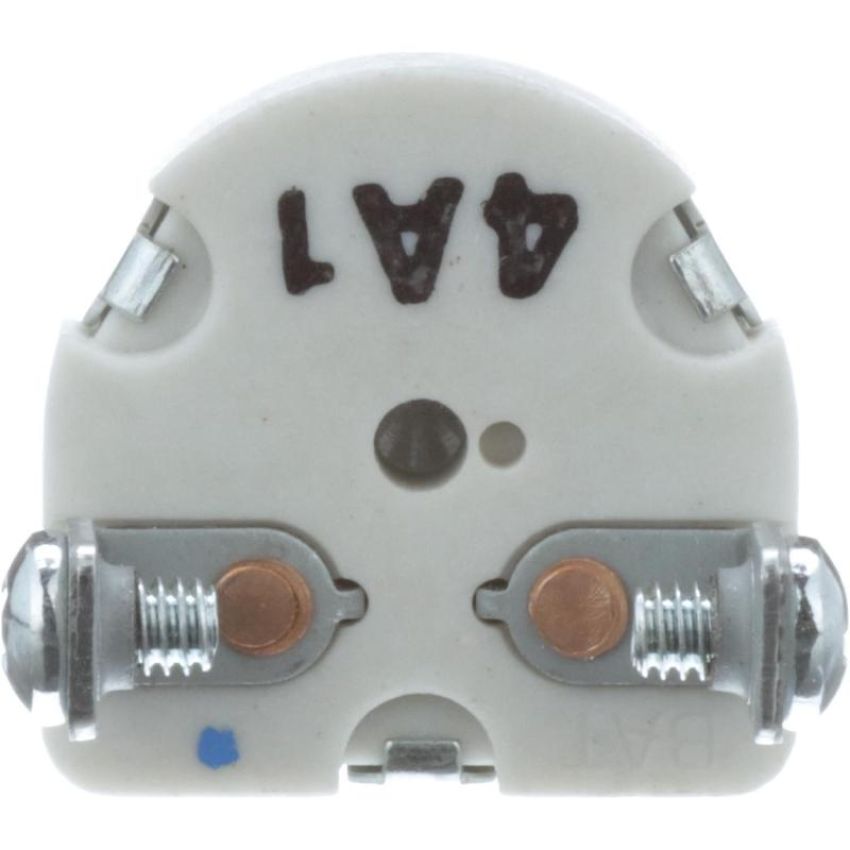 Standard Ignition RU-100 Blower Motor Resistor
