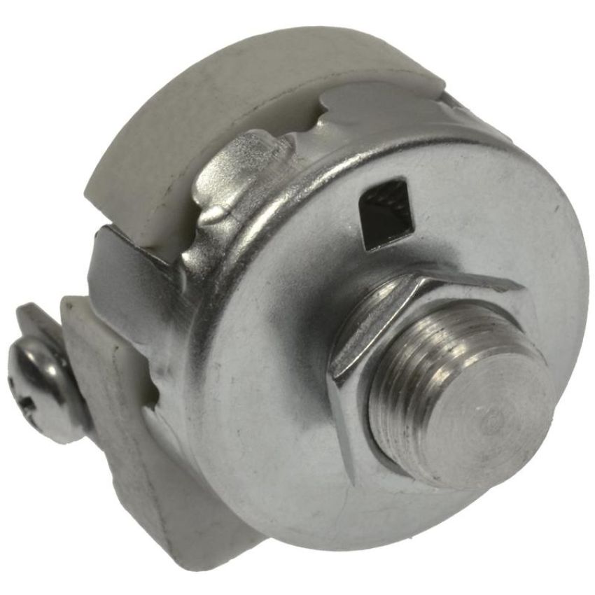 Standard Ignition RU-100 Blower Motor Resistor
