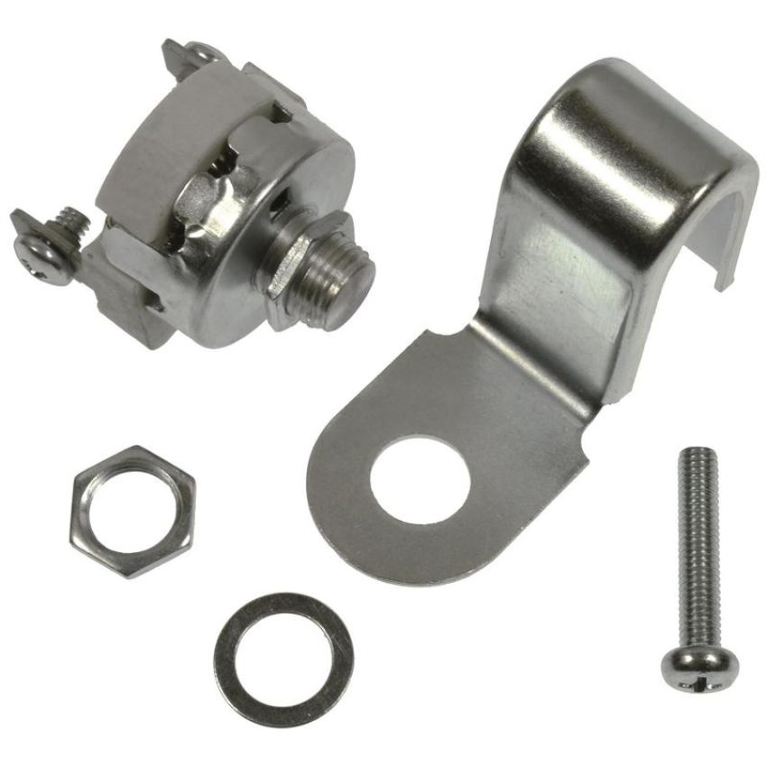 Standard Ignition RU-100 Blower Motor Resistor