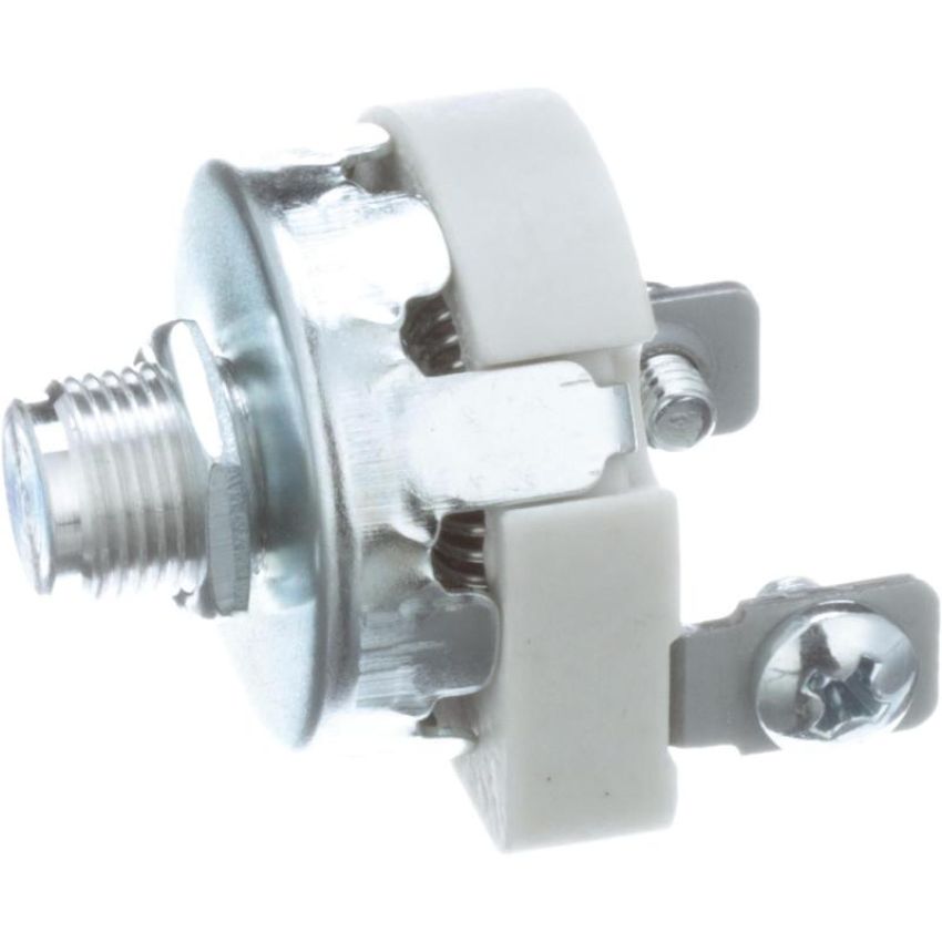 Standard Ignition RU-100 Blower Motor Resistor