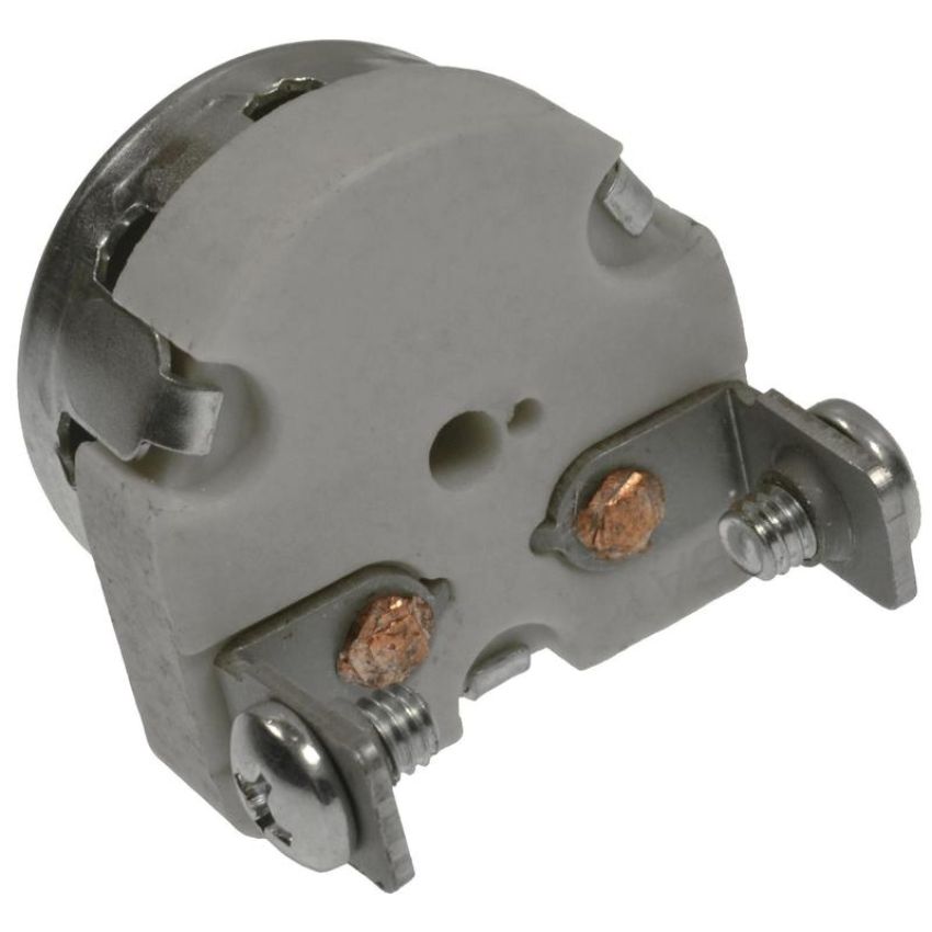 Standard Ignition RU-100 Blower Motor Resistor