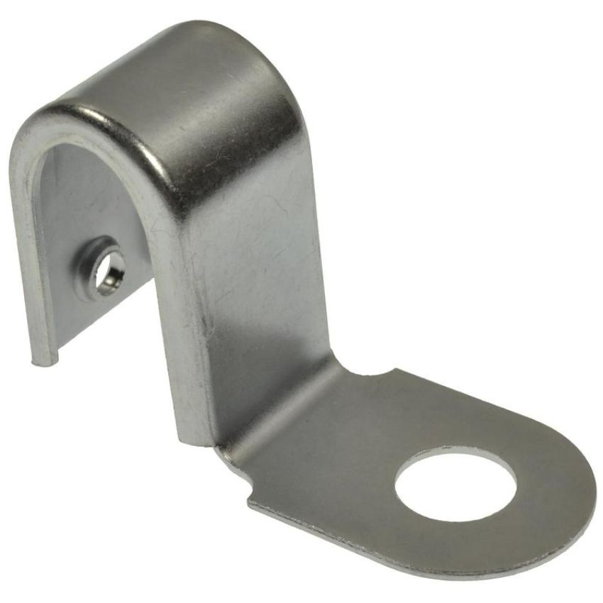 Standard Ignition RU-100 Blower Motor Resistor