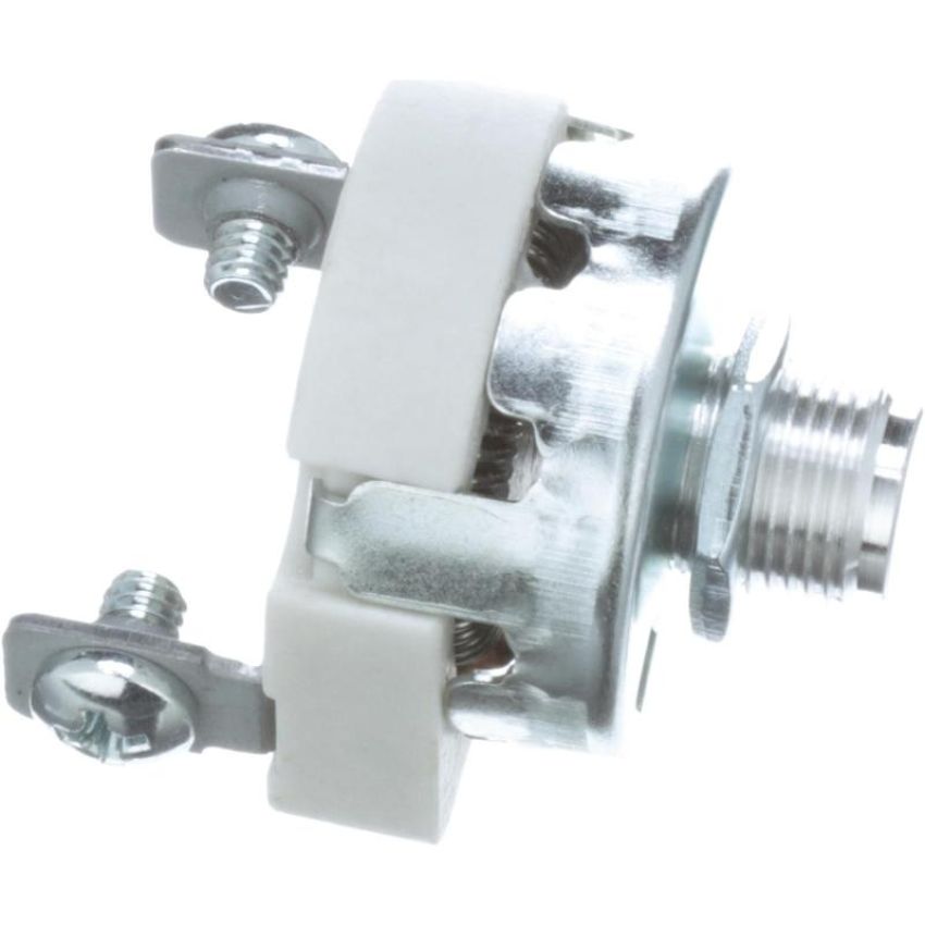 Standard Ignition RU-100 Blower Motor Resistor