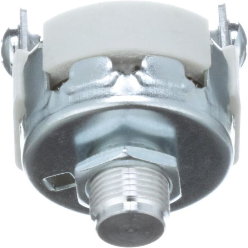 Standard Ignition RU-100 Blower Motor Resistor