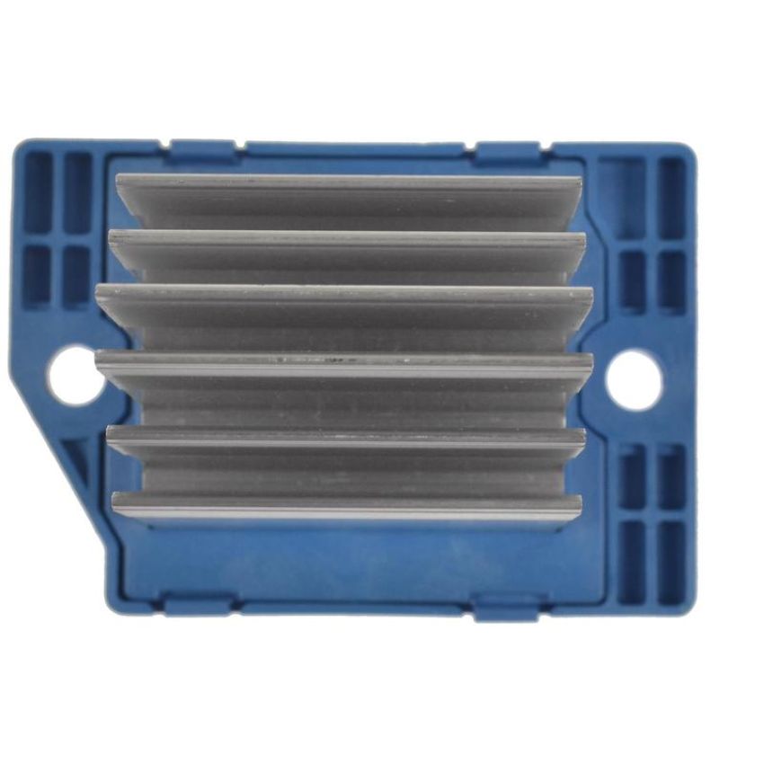 Standard Ignition RU1012 Blower Motor Resistor
