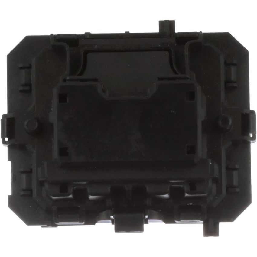 Standard Ignition RU1012 Blower Motor Resistor