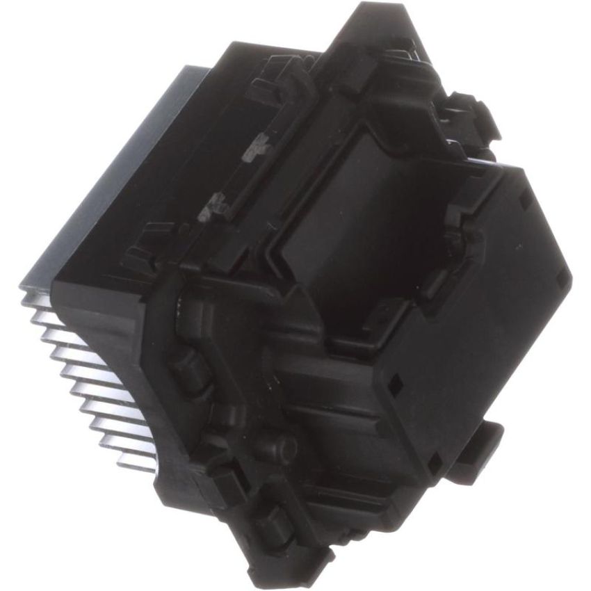 Standard Ignition RU1012 Blower Motor Resistor