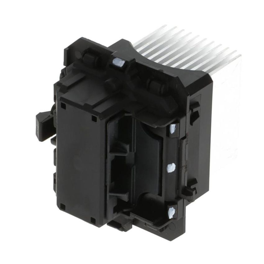 Standard Ignition RU1014 Blower Motor Controller