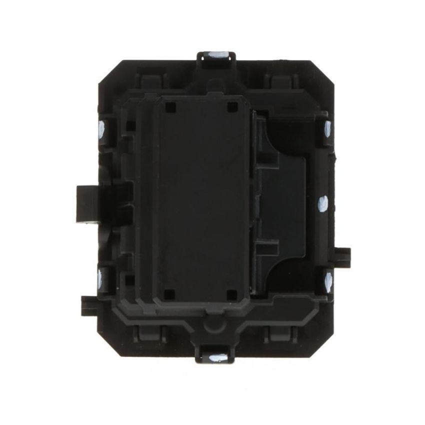 Standard Ignition RU1014 Blower Motor Controller