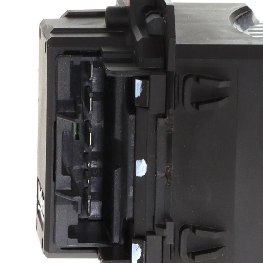 Standard Ignition RU1014 Blower Motor Controller