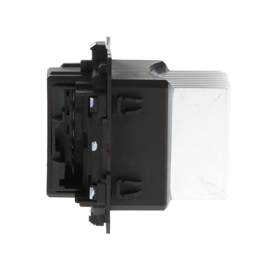 Standard Ignition RU1014 Blower Motor Controller