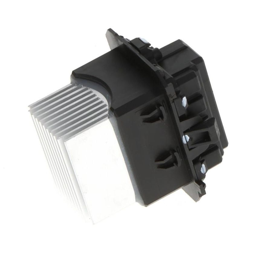 Standard Ignition RU1014 Blower Motor Controller